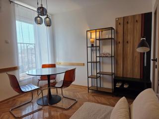 Apartman Nika - 5