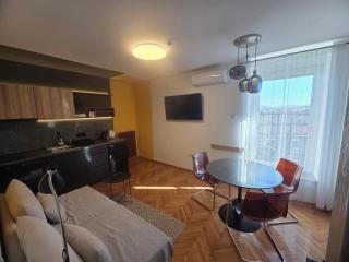 Apartman Nika - 8