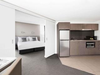 Mantra Collins Hotel - 5