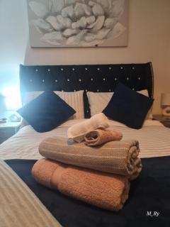 Porcupine Cave - Fareham - 0