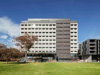 Mantra MacArthur Hotel - 6