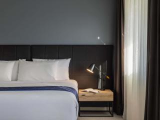 Mantra MacArthur Hotel - 2