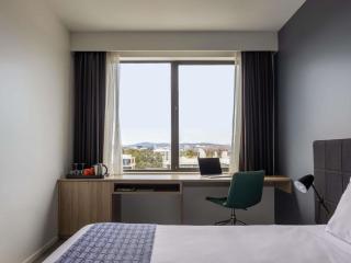 Mantra MacArthur Hotel - 3