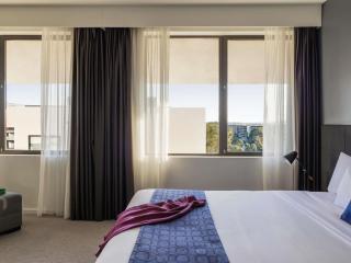 Mantra MacArthur Hotel - 2