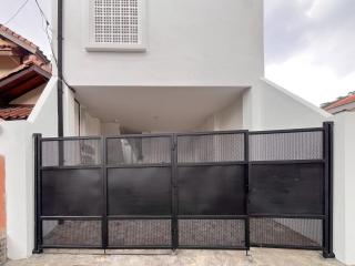 RedDoorz at Simple Stay Cengger Ayam - 8