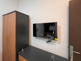 RedDoorz at Simple Stay Cengger Ayam - 6