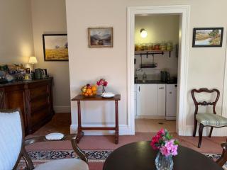 Rowan Brae Historic Guesthouse - Blackheath - 4