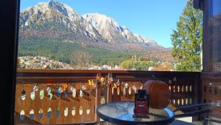 Anastasia apartments - 7