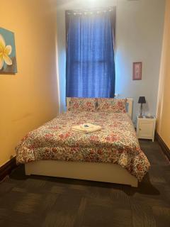 Commercial Hotel Dowerin -  - 9