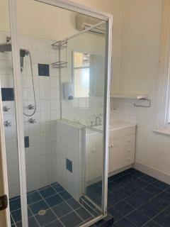 Commercial Hotel Dowerin -  - 7