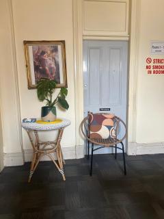 Commercial Hotel Dowerin - 6