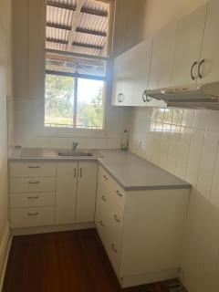 Commercial Hotel Dowerin - 5