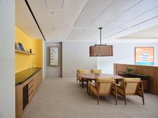 Ananti at Busan Village - 4