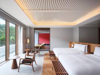 Ananti at Busan Village - 3