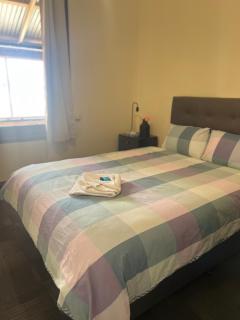 Commercial Hotel Dowerin - 3