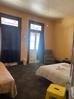 Commercial Hotel Dowerin - 2