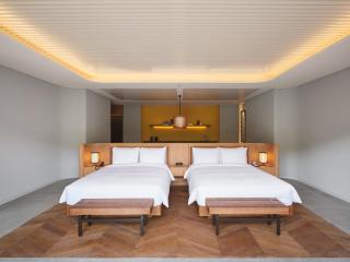 Ananti at Busan Village - 1