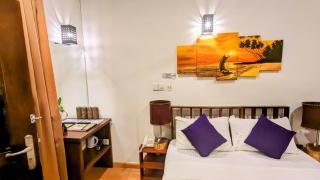 Pavana Hotel Negombo - 2