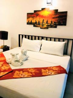 Pavana Hotel Negombo - 4