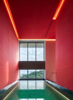 Ananti at Busan Village - 8