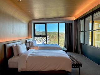 Ananti at Busan Village - 5