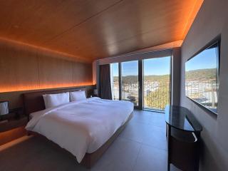 Ananti at Busan Village - 3