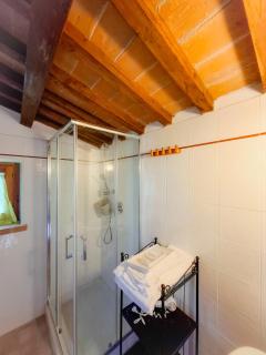 Agriturismo e Glamping Serraiola Alta - 8