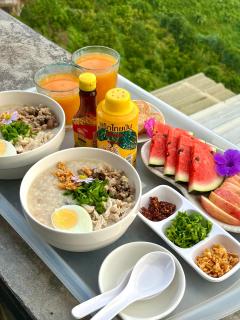 หมี่ก่าโฮมสเตย์ - 3