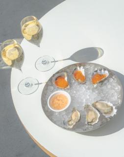 Arvia Villa Koala Park 3 Bedroom Luxury Townhouse in Burleigh Heads with Private Roof Terrace & Views over Tallebudgera & Burleigh Headland - 7