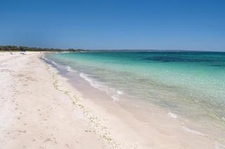 63@CapeView, Geographe bay - 9