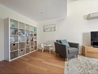 63@CapeView, Geographe bay - 6