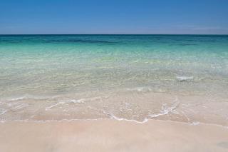 63@CapeView, Geographe bay - 2