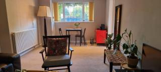 Calm Private Apartment Ideal to Work, Rest Explore - 9