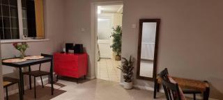 Calm Private Apartment Ideal to Work, Rest Explore - 3