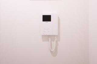 Panormou Neon - Urban Apartment 1B - 9