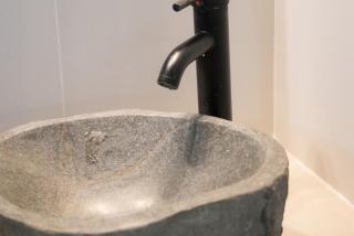 Panormou Neon - Urban Apartment 1B - 8