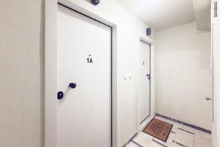 Panormou Neon - Urban Apartment 1B - 8