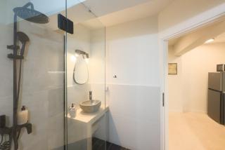 Panormou Neon - Urban Apartment 1B - 6