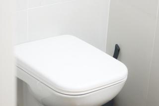 Panormou Neon - Urban Apartment 1B - 5