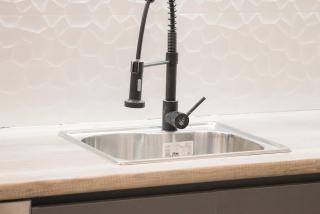 Panormou Neon - Urban Apartment 1B - 2