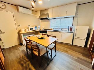 Za073 矢口3丁目戸建て - 9