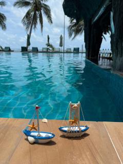 Dreamland Resort - 9