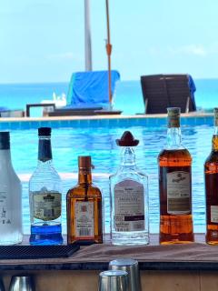 Dreamland Resort - 7