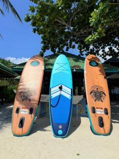 Dreamland Resort - 3