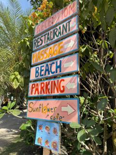 Dreamland Resort - 6