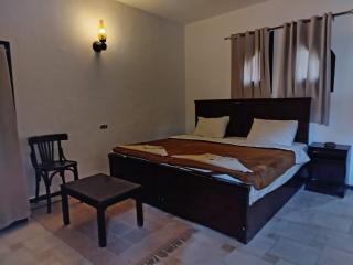 Siwa Safari Paradise Hotel - 6