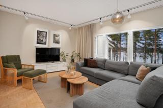 Villa Lumi Hosted by Hygge Host - 0