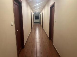 Hotel O Parvathipuram Railway Station Road Formerly Siva Karthikeya Residency - 0