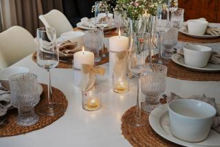 Villa Lumi Hosted by Hygge Host - 6