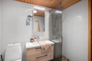 Villa Lumi Hosted by Hygge Host - 4